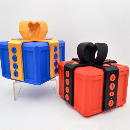 PrankBox™ Regalo Sorpresa