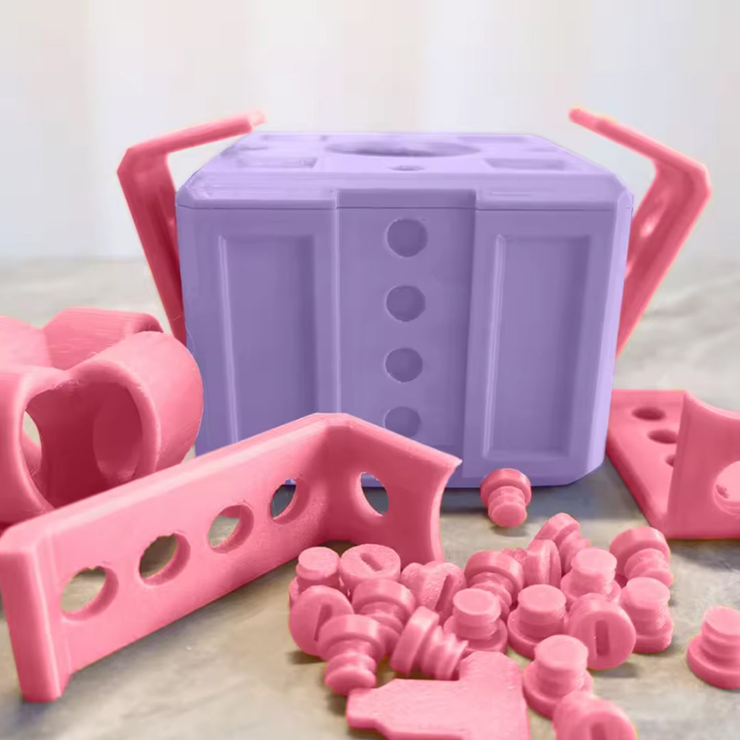 PrankBox™ Regalo Sorpresa