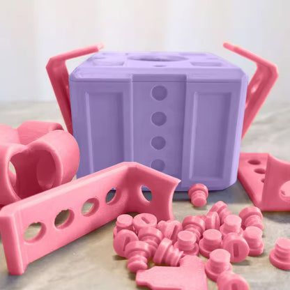 PrankBox™ Regalo Sorpresa