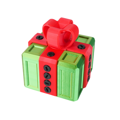 PrankBox™ Regalo Sorpresa