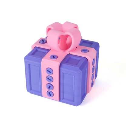 PrankBox™ Regalo Sorpresa