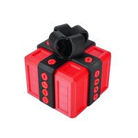 Rojo y Negro