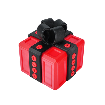 PrankBox™ Regalo Sorpresa