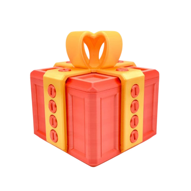 PrankBox™ Regalo Sorpresa