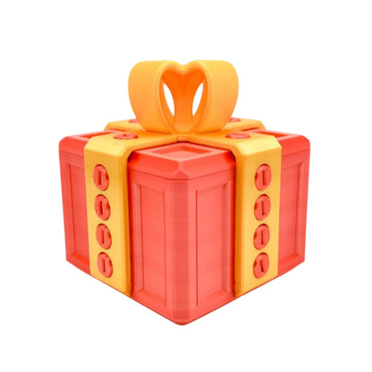 PrankBox™ Regalo Sorpresa