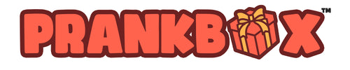 PrankBox